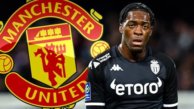 Chuyển nhượng cầu thủ Ngoại hạng Anh ngày 28/2: Tottenham liên hệ ký Franck Kessie; Chelsea làm mới đội hình; MU quan tâm Axel Disasi