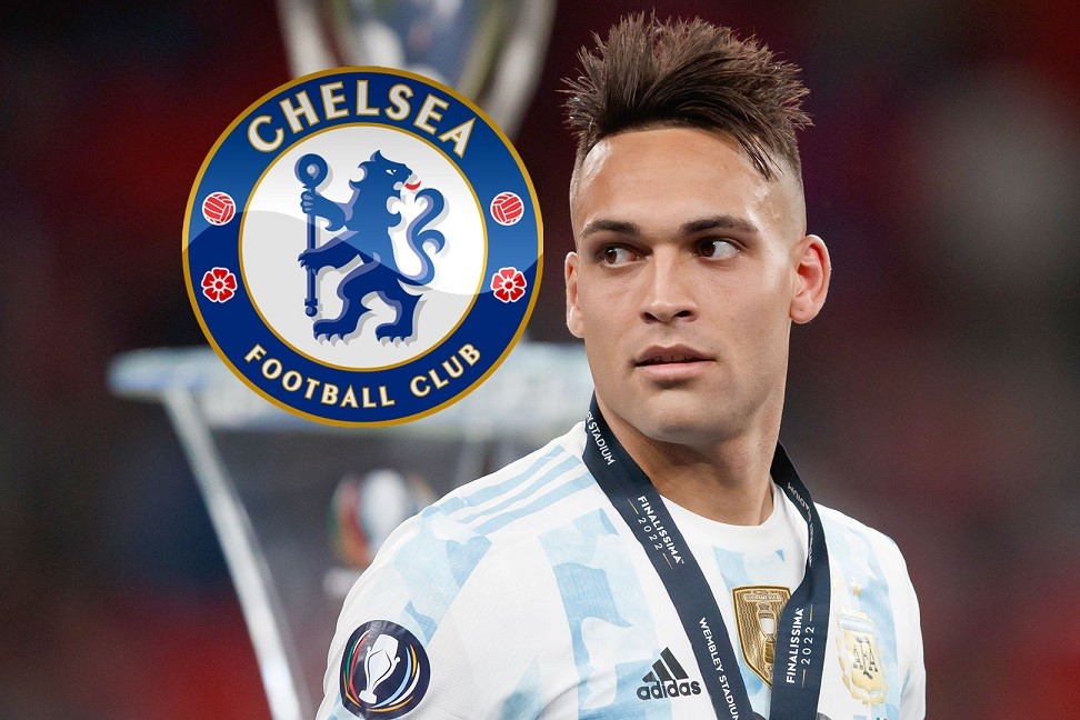 Chuyển nhượng: Tottenham liên hệ ký Franck Kessie; Chelsea làm mới đội hình;