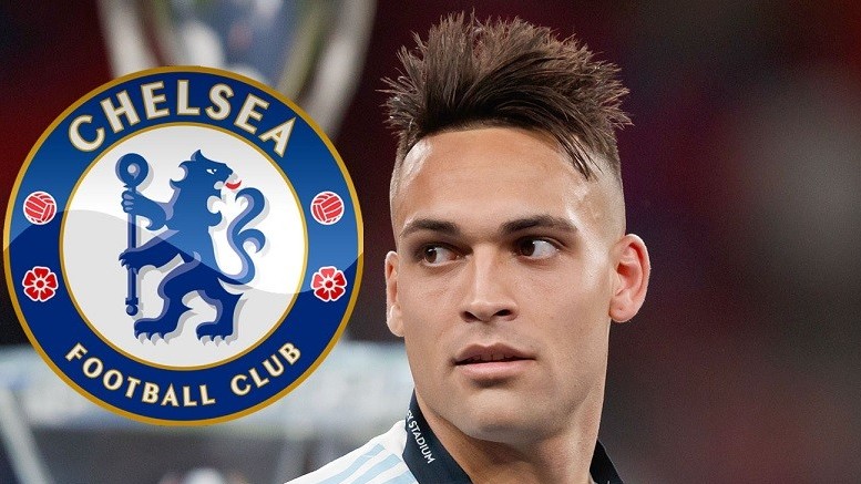 Chuyển nhượng cầu thủ Ngoại hạng Anh ngày 28/2: Tottenham liên hệ ký Franck Kessie; Chelsea làm mới đội hình; MU quan tâm Axel Disasi