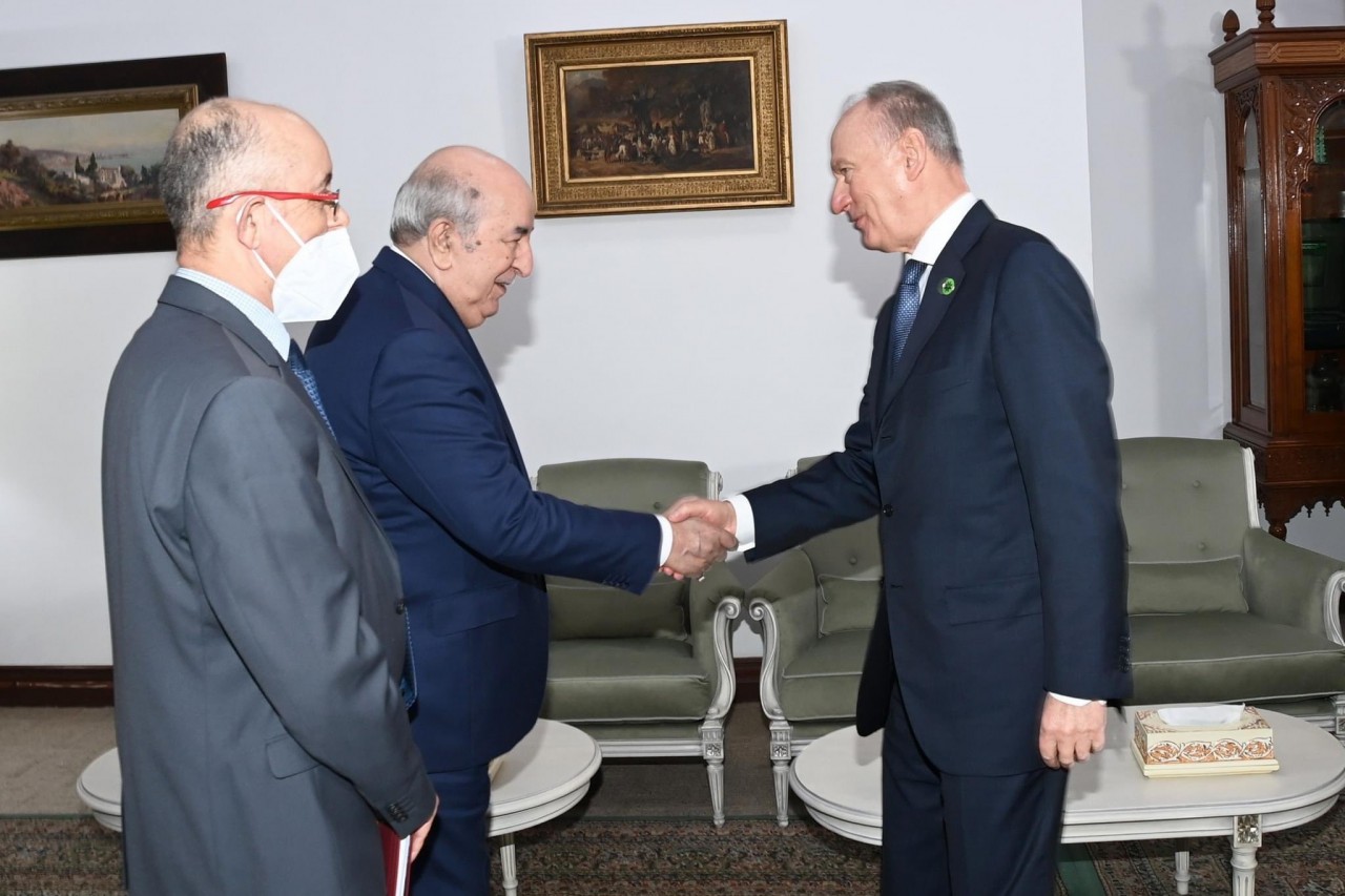 Điểm tin thế giới sáng 1/3: Điểm tin thế giới sáng 1/3: