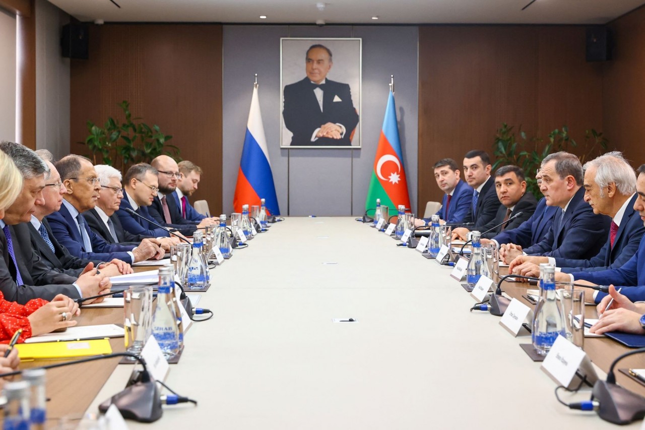 Điểm tin thế giới sáng 1/3: Thủ tướng Malaysia thăm Philippines, Điểm tin thế giới sáng 1/3: Thủ tướng Malaysia thăm Philippines,