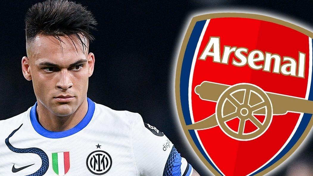 Chuyển nhượng cầu thủ ngày 1/3: Khả năng PSG mất Kylian Mbappe; Arsenal muốn có Lautaro Martinez; MU đánh giá cao Mason Mount