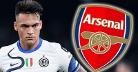 Chuyển nhượng cầu thủ ngày 1/3: Khả năng PSG mất Kylian Mbappe; Arsenal muốn có Lautaro Martinez; MU đánh giá cao Mason Mount