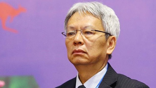 TS. Nguyễn Sĩ Dũng: Để công nghệ trí tuệ nhân tạo chỉ là công cụ phục vụ loài người…