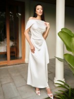 Á hậu Nguyễn Huỳnh Kim Duyên gợi cảm, cá tính trong bộ ảnh mới