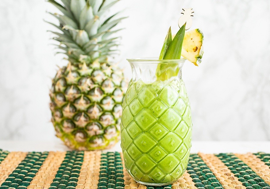 Gợi ý 10 bữa sáng ít calo, đủ dinh dưỡng hỗ trợ giảm cân nhanh Gợi ý 10 bữa sáng ít calo, đủ dinh dưỡng hỗ trợ giảm cân nhanh