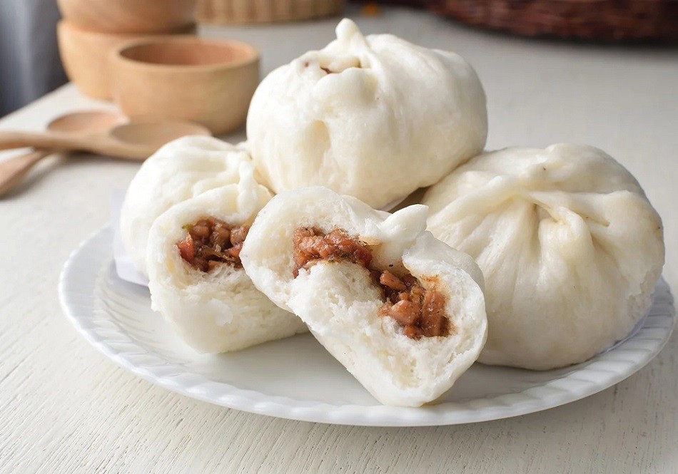 Gợi ý 10 bữa sáng ít calo, đủ dinh dưỡng hỗ trợ giảm cân nhanh Gợi ý 10 bữa sáng ít calo, đủ dinh dưỡng hỗ trợ giảm cân nhanh