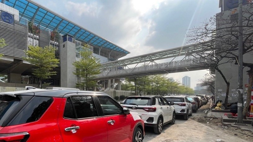 Dự báo thời tiết đêm nay và ngày mai (1-2/3): Hà Nội trời rét, trưa chiều hửng nắng; Trung Trung Bộ mưa rào rải rác; Đông Nam Bộ có nắng nóng