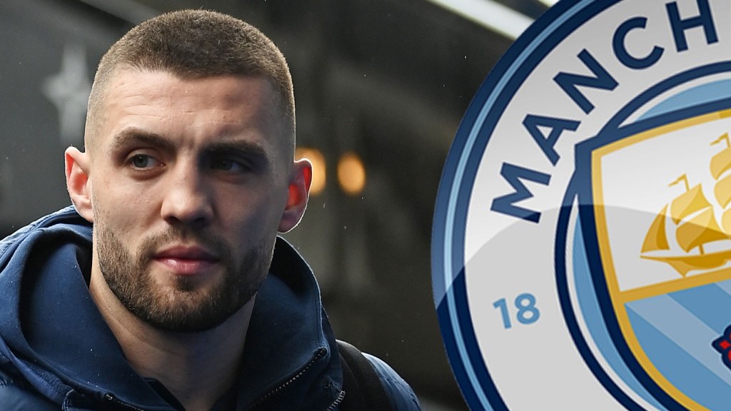 Chuyển nhượng cầu thủ Ngoại hạng Anh ngày 1/3: HLV Erik ten Hag lên danh sách Hè 2023; Man City tìm hiểu kỹ Mateo Kovacic