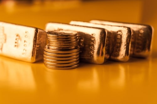 Giá vàng hôm nay 2/3/2023 Giá vàng hôm nay 2/3/2023