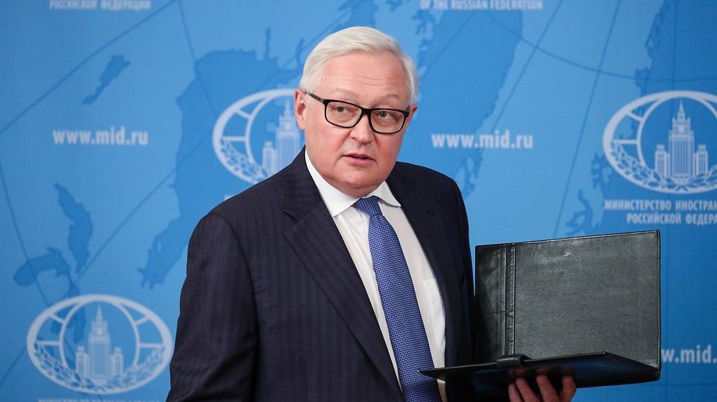 Hiệp ước New START: Nga hy vọng đã có hành động 'thấu đáo' với Mỹ; 'Người ủng hộ trung thành' lên tiếng