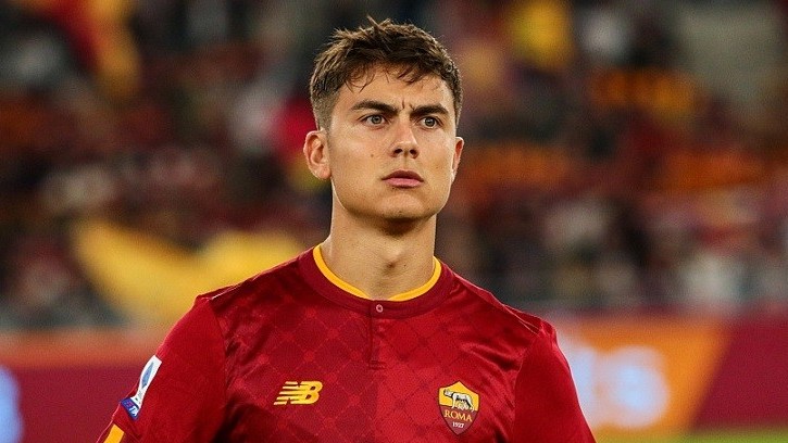 Chuyển nhượng cầu thủ ngày 2/3: Nhiều CLB lớn quan tâm Kylian Mbappe; HLV Erik ten Hag rất thích Paulo Dybala; PSG tính đưa Christopher Nkunku trở lại