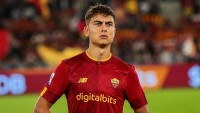Chuyển nhượng cầu thủ ngày 2/3: Nhiều CLB lớn quan tâm Kylian Mbappe; HLV Erik ten Hag rất thích Paulo Dybala; PSG tính đưa Christopher Nkunku trở lại