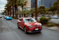 Cập nhật bảng giá xe Vinfast mới nhất tháng 4/2023