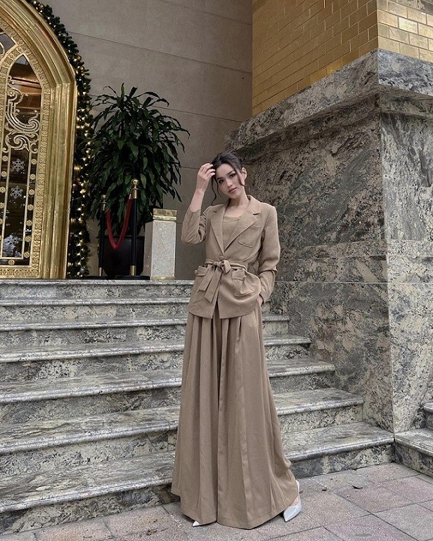 Đỗ Thị Hà Đỗ Thị Hà