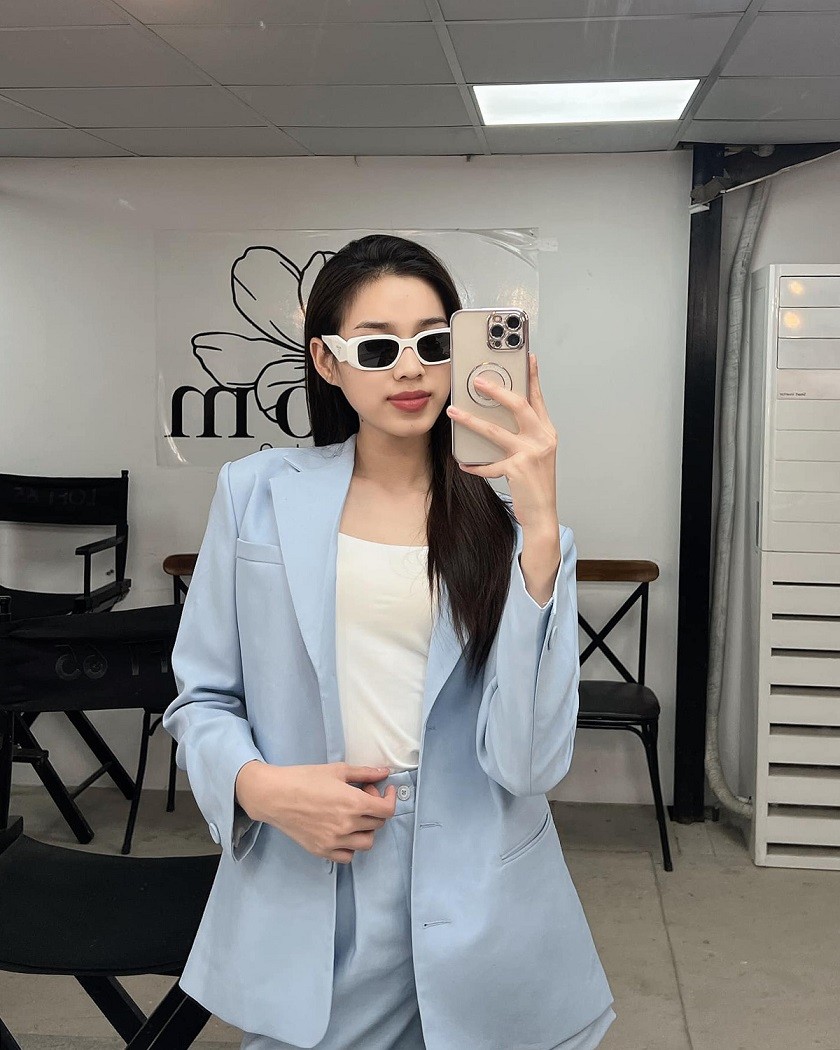 Đỗ Thị Hà Đỗ Thị Hà