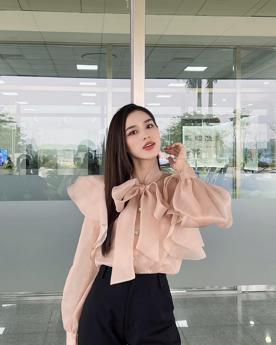 Đỗ Thị Hà Đỗ Thị Hà