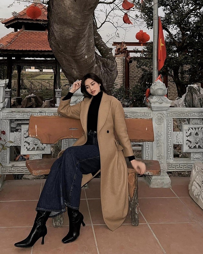 Đỗ Thị Hà Đỗ Thị Hà