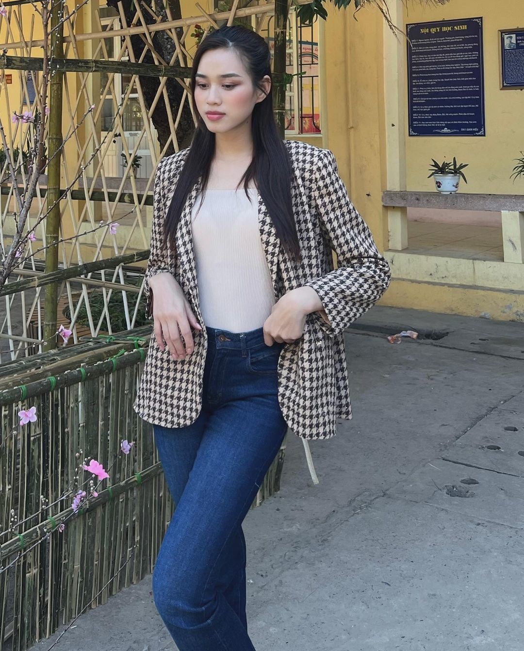 Đỗ Thị Hà Đỗ Thị Hà