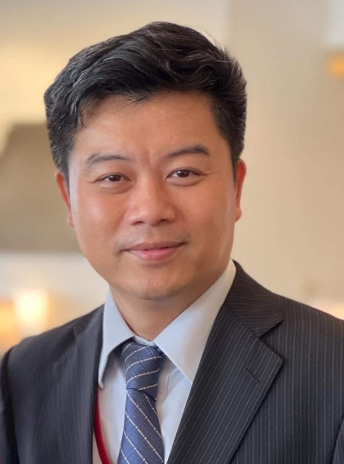 Phó Thủ tướng Trần Hồng Hà dự Hội nghị Bộ trưởng AZEC: Việt Nam tái khẳng định quyết tâm thực hiện các cam kết giảm phát thải Phó Thủ tướng Trần Hồng Hà dự Hội nghị Bộ trưởng AZEC: Việt Nam tái khẳng định quyết tâm thực hiện các cam kết giảm phát thải