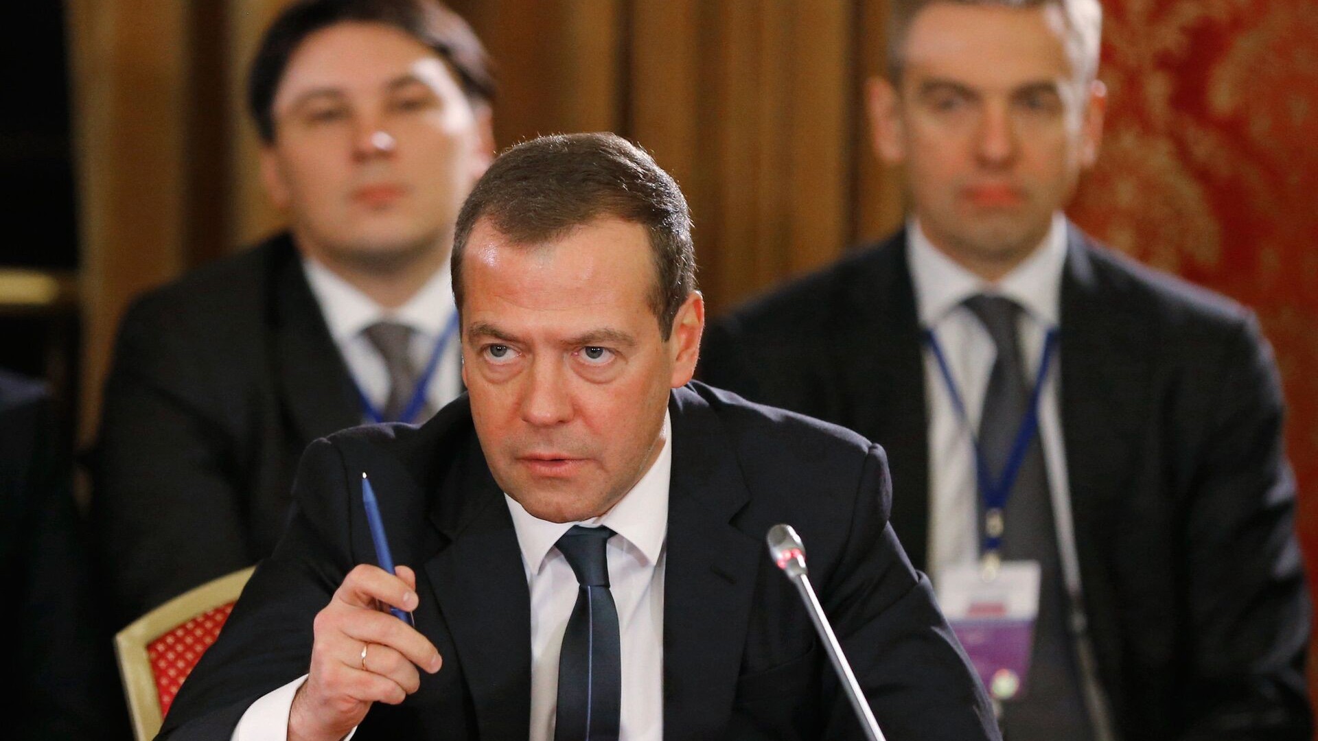 Tình hình Ukraine: Nga vạch 'lằn ranh đỏ' cho xung đột trực tiếp với NATO, tố lực lượng Kiev 'đột nhập' qua biên giới