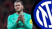 Chuyển nhượng ngày 3/3: Inter Milan chiêu mộ Lorius Karius; Houssem Aouar từ chối MU; Chelsea liên hệ HLV Luis Enrique