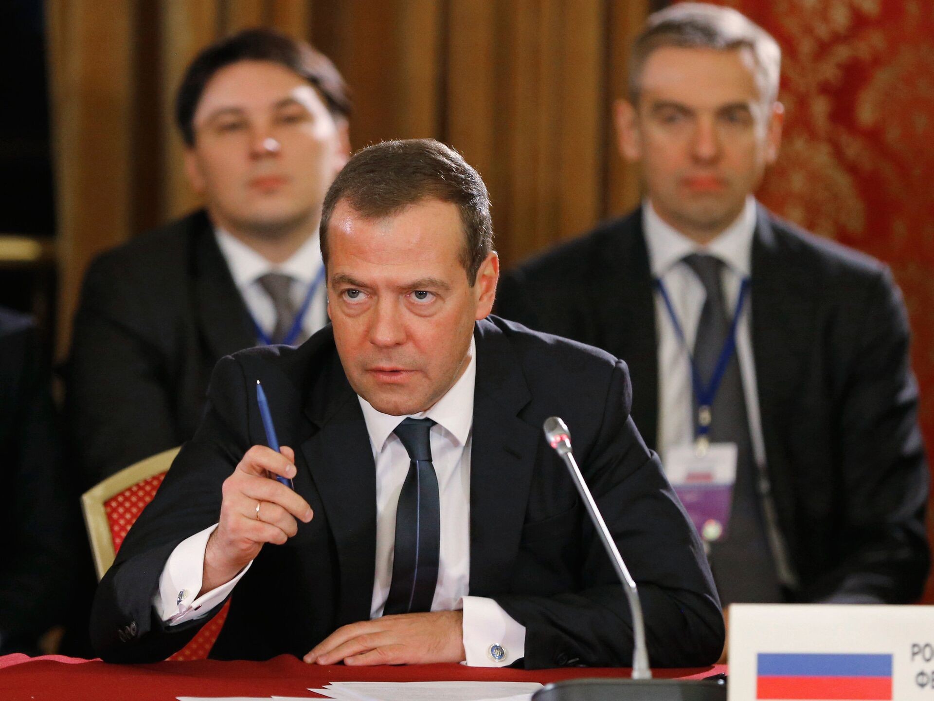 Tình hình Ukraine: Nga cảnh báo thời điểm NATO xung đột trực tiếp với Moscow, tố lực lượng Kiev 'đột nhập' qua biên giới. (Nguồn: SPytnik) Tình hình Ukraine: Nga cảnh báo thời điểm NATO xung đột trực tiếp với Moscow, tố lực lượng Kiev 'đột nhập' qua biên giới. (Nguồn: SPytnik)