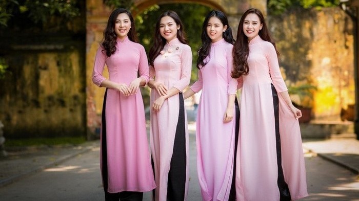 Chuỗi hoạt động ý nghĩa kỷ niệm 113 năm Ngày quốc tế Phụ nữ 8/3