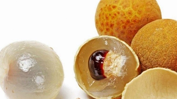 6 loại trái cây không nên có trong thực đơn giảm cân