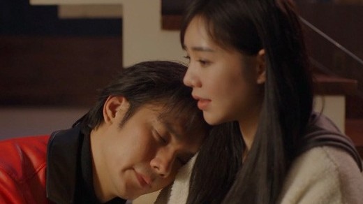 Trích đoạn Đừng làm mẹ cáu tập 24: Khán giả khen diễn xuất đỉnh cao của Nhan Phúc Vinh