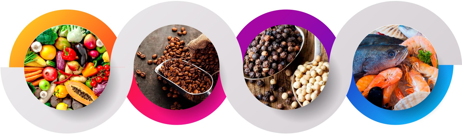 Việt Nam là quốc gia hùng mạnh thứ 30 thế giới, tại sao không?