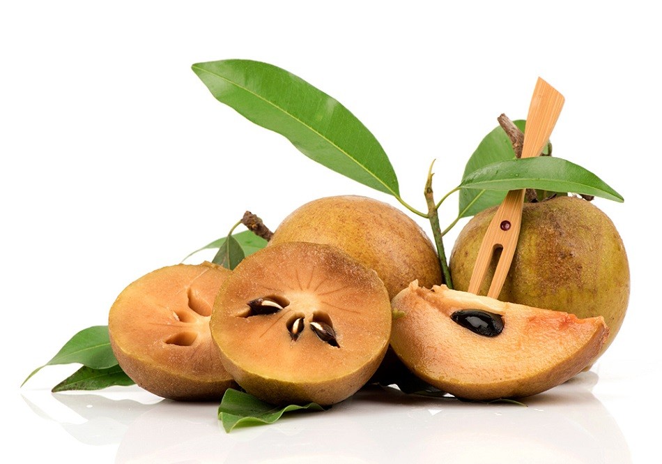 6 loại trái cây không nên có trong thực đơn giảm cân 6 loại trái cây không nên có trong thực đơn giảm cân