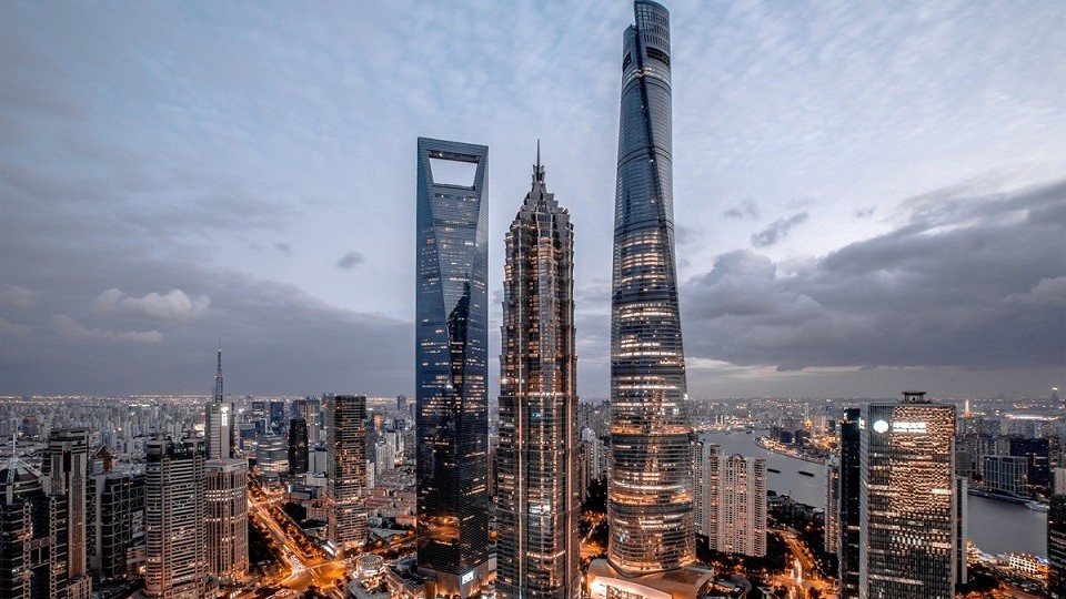 Áp lực rời khỏi Trung Quốc: Cuộc 'di cư' lớn của doanh nghiệp nước ngoài đã bắt đầu?