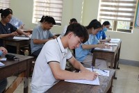 Tuyển sinh Đại học năm 2023: Lần đầu tiên quy định mới về điểm ưu tiên có hiệu lực