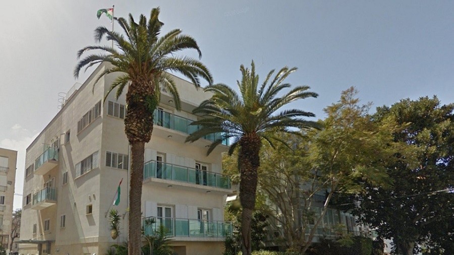 Giữa tin chuẩn bị chuyển Đại sứ quán ở Israel về Jerusalem, Tổng thống Hungary lên tiếng