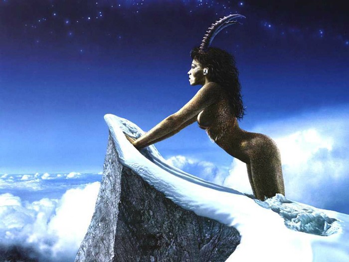 Tử vi 12 cung hoàng đạo Chủ Nhật 5/3/2023: Ma Kết gặp tin đồn thất thiệt