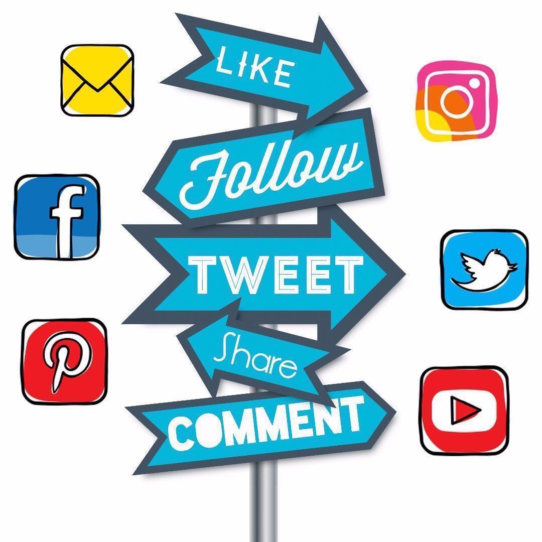 Hé lộ nhà lãnh đạo đứng 'top' về số nhiều người theo dõi trên mạng xã hội, Tổng thống Ukraine gây bất ngờ. (Nguồn: Carousell) Hé lộ nhà lãnh đạo đứng 'top' về số nhiều người theo dõi trên mạng xã hội, Tổng thống Ukraine gây bất ngờ. (Nguồn: Carousell)