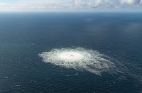 Đứng về phía Nga, Triều Tiên tố phương Tây dính líu đến các vụ nổ đường ống Dòng chảy phương Bắc