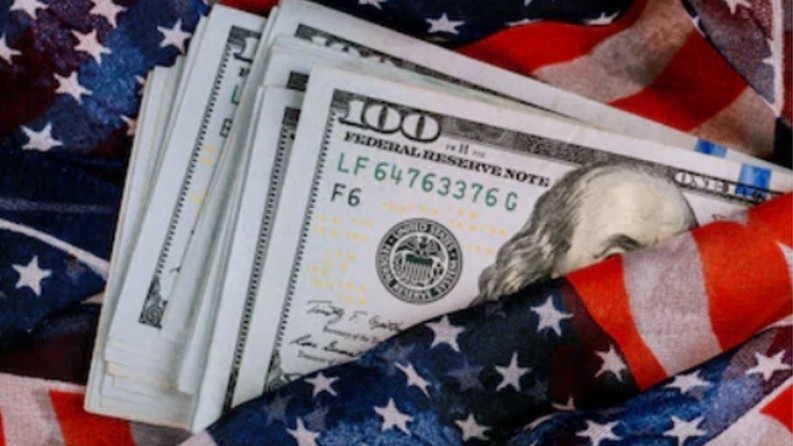 Thêm quan chức Fed thúc giục duy trì thắt chặt chính sách tiền tệ