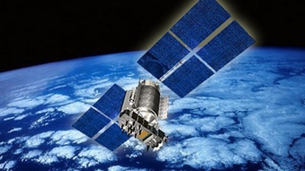 Từng là dân tộc thông minh tuyệt đỉnh nhưng Israel lại đang tụt hậu trong lĩnh vực này