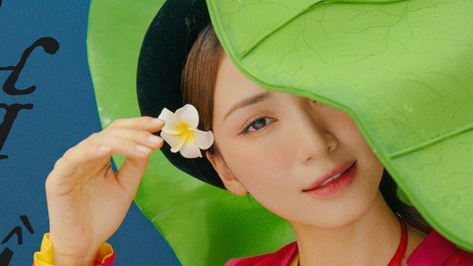 MV Thị Mầu: Hòa Minzy gửi gắm, đưa nghệ thuật truyền thống tới giới trẻ