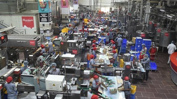 Thu nhập bình quân đầu người tại Ấn Độ tăng gấp đôi chỉ trong 9 năm