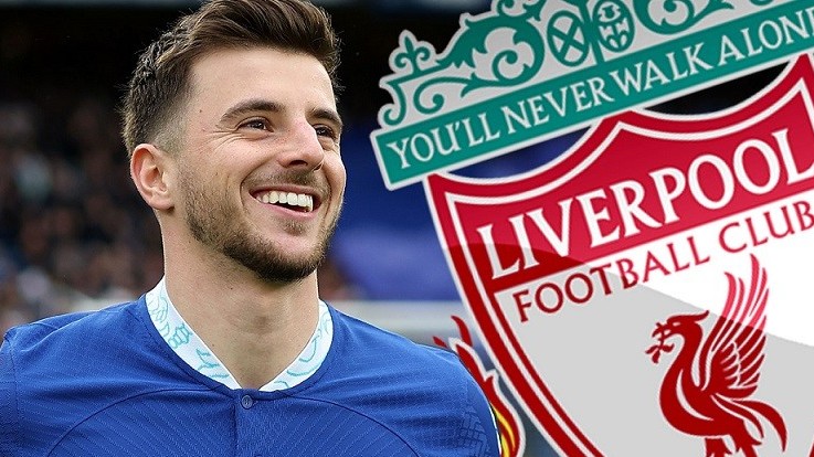 Chuyển nhượng cầu thủ Ngoại hạng Anh ngày 6/3: Roberto Firmino có khả năng rời đi, Liverpool đẩy nhanh thương vụ Mason Mount