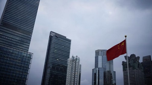 Kinh tế Trung Quốc 'tan băng' chứ không bùng nổ, thế giới đừng đợi ‘gánh team’