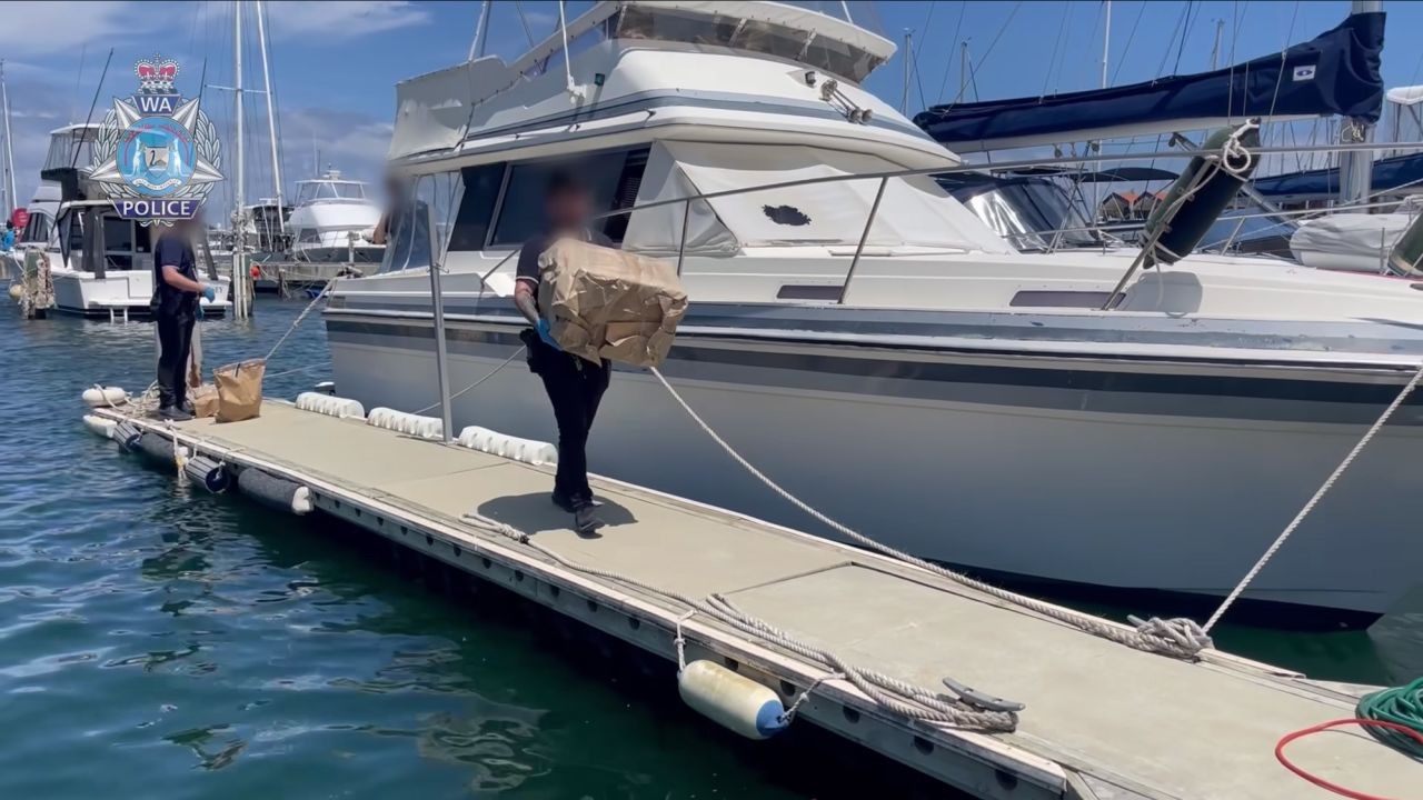 Điểm tin thế giới sáng 3/3: