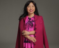 Ngày 8/3: Phụ nữ hãy nỗ lực phát triển bản thân để mỗi ngày đều tốt hơn chính mình hôm qua