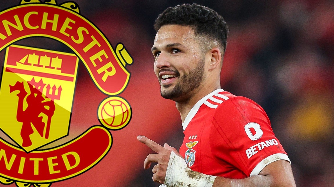 Chuyển nhượng cầu thủ Ngoại hạng Anh ngày 7/3: Roberto Firmino rời Liverpool; De Jong không đến, MU quan tâm Goncalo Ramos