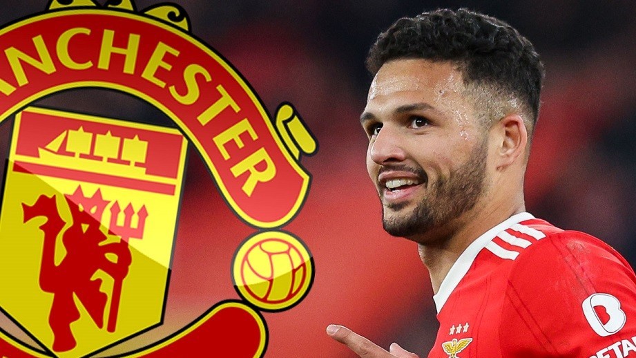 Chuyển nhượng cầu thủ Ngoại hạng Anh ngày 7/3: Roberto Firmino rời Liverpool; De Jong không đến, MU quan tâm Goncalo Ramos