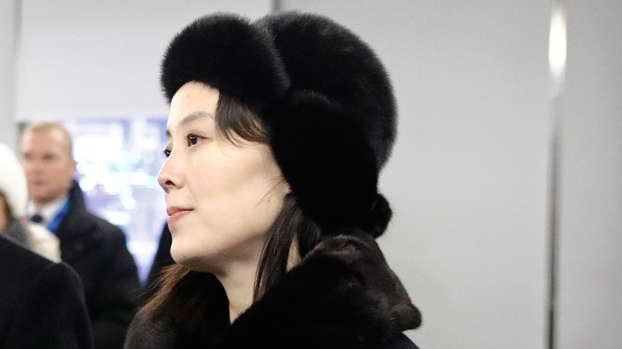 Triều Tiên tuyên bố sẽ 'đường đường chính chính' làm một việc, cảnh báo có thể coi động thái của Mỹ là 'lời tuyên chiến'