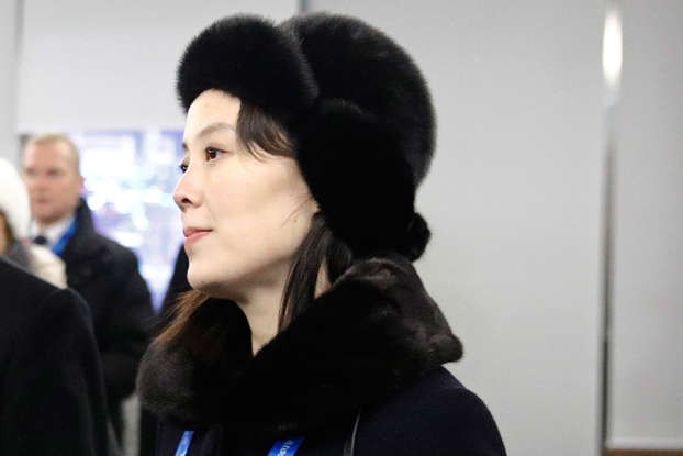 Triều Tiên tuyên bố có thể 'đường đường chính chính' làm một việc, cảnh báo coi động thái của Mỹ là 'lời tuyên chiến'. (Nguồn: The Daily Digest)